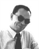 Profilbild Bernd Günter Alsleben